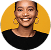 Ruth Asare